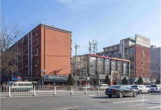 崇川区智能化档案存储方案