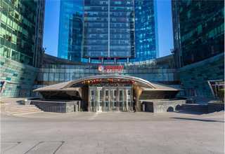 杭州采摘瓜果亲子游价格