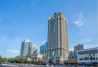 上海上海服务器托管哪里好