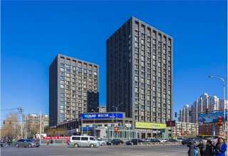 上海高带宽船载卫星通信伺服跟踪系统