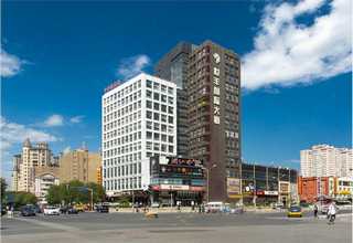 宝山区铝合金梯型桥架怎么卖