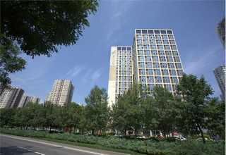 广东常用光纤跳线批发