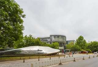 南京聚醚TPU软管生产过程