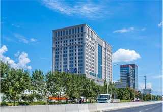 上海新时代PCBA线路板贴片服务商