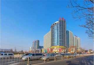 上海定制恒温恒湿试验箱厂家直销