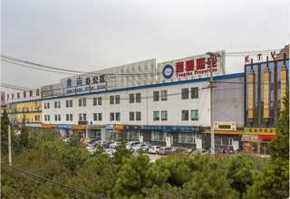 四川如何税收筹划是什么