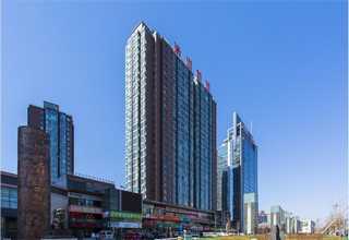 南川区APP软件系统开发