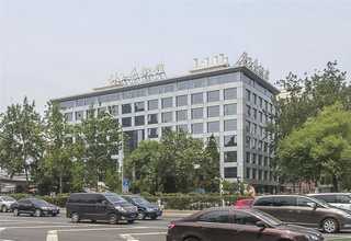 四川幼儿园减震研发