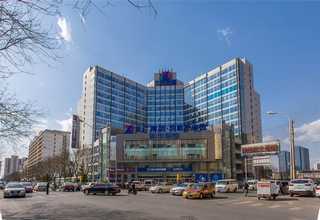 南通PMP培训价格