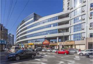 海淀区质量打包带价格咨询