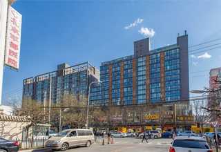 天津除菌净化剂口碑