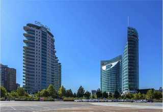 杨浦区灶具燃气设备厨房设备定制