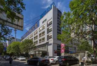 山东耐水青壳纸垫片