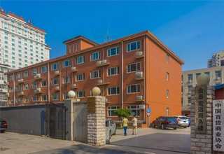 杭州直销铁皮风管制作