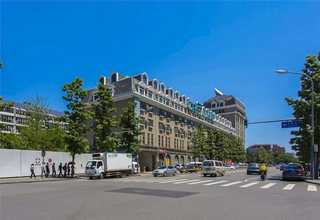 湖南冰洁板价格