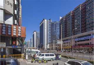 屋顶板片生产设备哪家好用