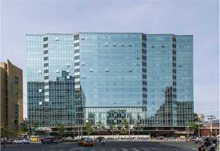 惠州怎么做废气处理技术