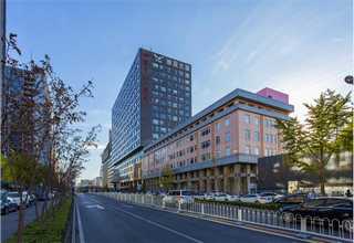 深圳pu塑料耐磨剂销售