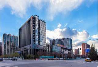 福建无油空压机价格