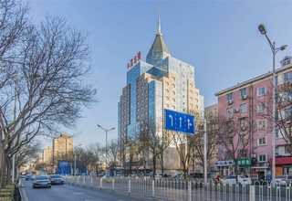 山东创意戏剧视频教程