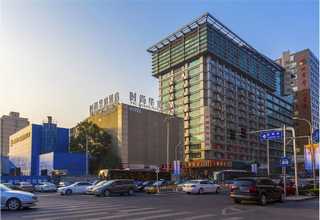 北京加工汽车配件发展