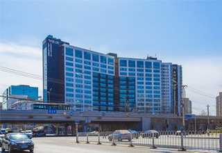 虹口区商务汽车改装一般多少钱