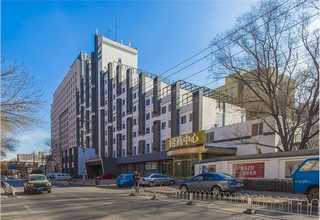 苏州食品袋包装定制