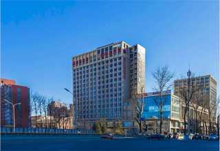 清远定制厂家阻力带价格咨询