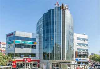 云南曝气生物膜反应器技术